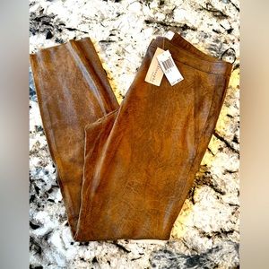 NWT Philosophy Pants